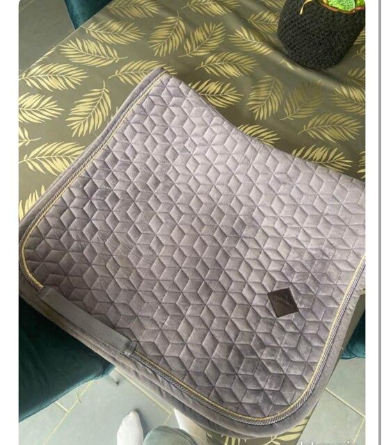 Tapis kentucky