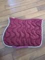 tapis équitheme polyfun bordeaux