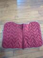 tapis équitheme polyfun bordeaux