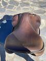 selle antares 16.5