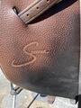 selle antares 16.5