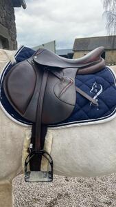 Selle antares