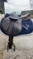 Selle antares