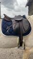 Selle antares