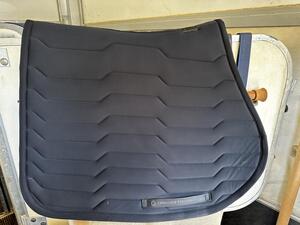 Tapis Cavalleria Toscana