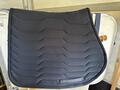Tapis Cavalleria Toscana