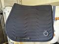 Tapis Cavalleria Toscana