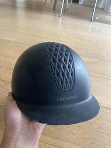 bombe noire mat