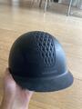 bombe noire mat
