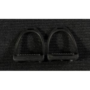 Étriers - COMPOSITI