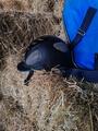 Casque gpa