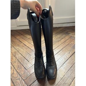 Bottes Fellini 36