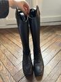 Bottes Fellini 36