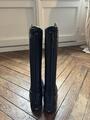Bottes Fellini 36