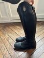 Bottes Fellini 36