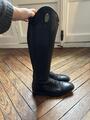 Bottes Fellini 36