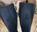 Bottes Fellini 36