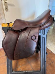 Selle Flex-On