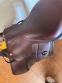 Selle Flex-On