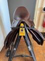 Selle Flex-On