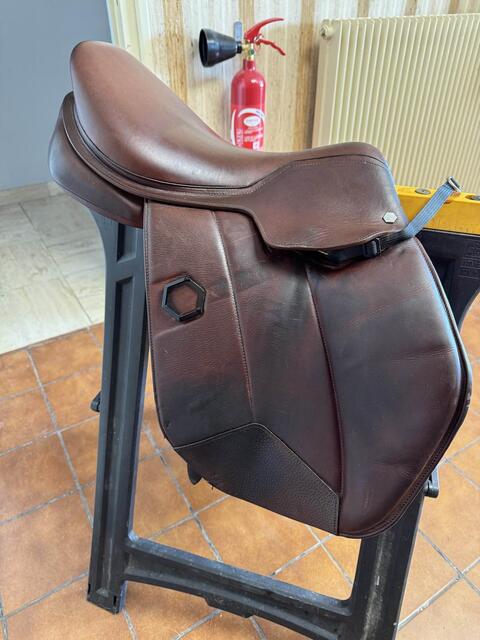 Selle Flex-On