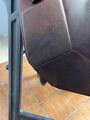 Selle Flex-On