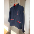 Veste équiline 12/13 ans