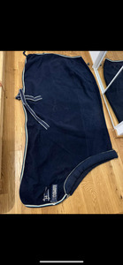 Polaire Horseware