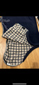 Polaire Horseware