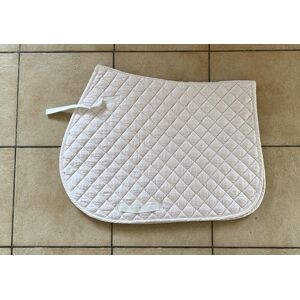 Geologic Tapis