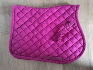 Tapis Lami-cell