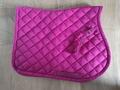 Tapis Lami-cell