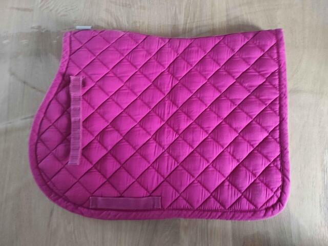 Tapis Lami-cell
