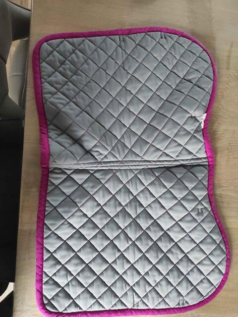 Tapis Lami-cell