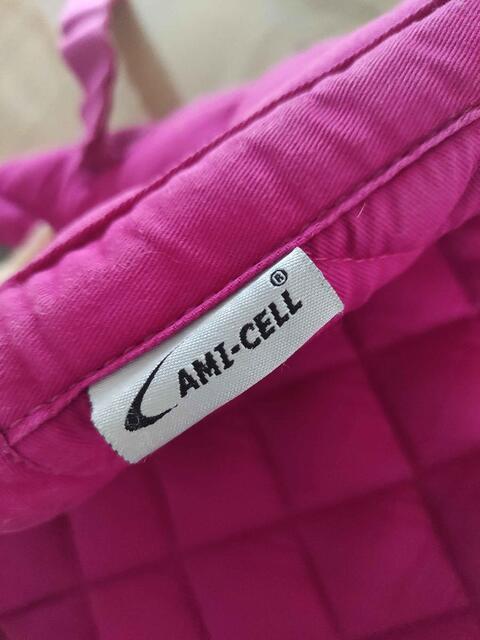 Tapis Lami-cell