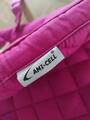 Tapis Lami-cell