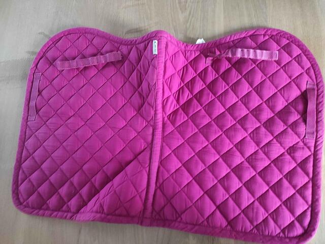 Tapis Lami-cell