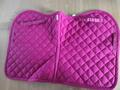 Tapis Lami-cell