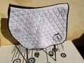 tapis blanc gbs