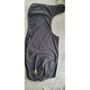 Couvre rein imperméable