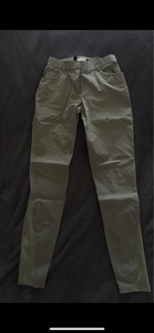 Pantalon HKM