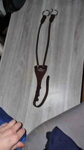 martingale