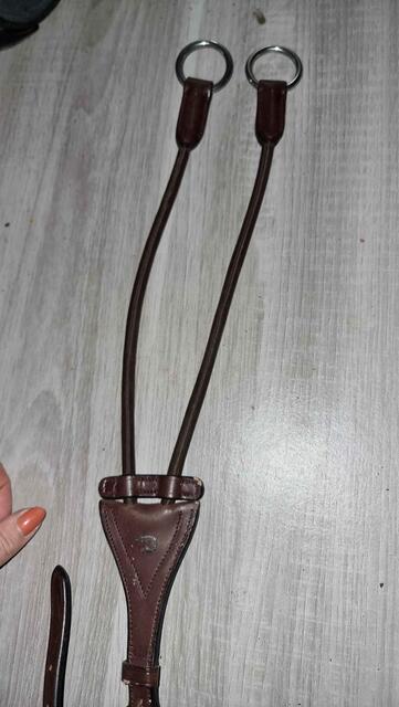martingale