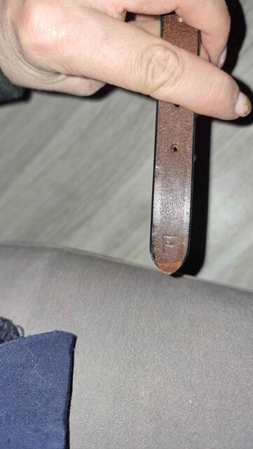 martingale