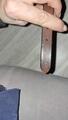 martingale
