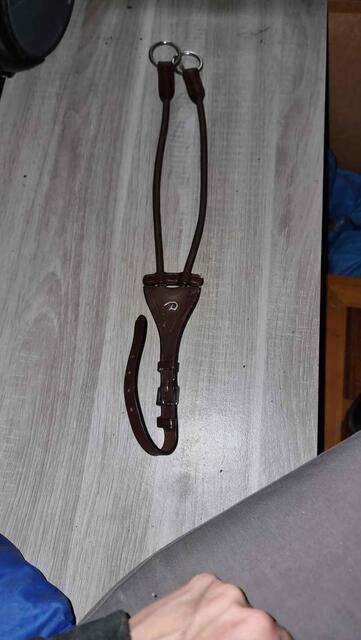 martingale