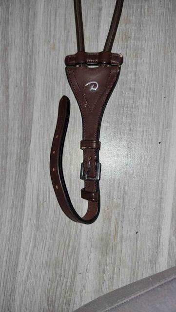 martingale