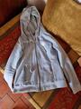 gilet harcour