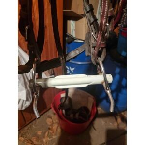 mors beris taille 125