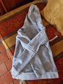 gilet harcour
